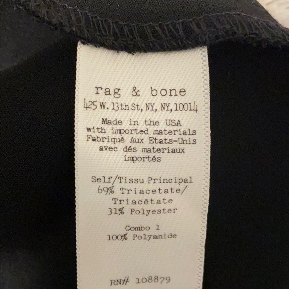 Rag & Bone - image 7